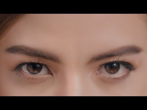 Fitur Multi Around Monitor New Pajero Sport 