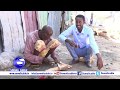 60 JIR MURUQ MAAL AH OO NOLOSHIISA IYO 8 CARUUR HOOYO LAA AN AH KU MAAREEYA FARSHANKA