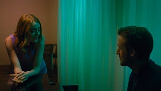 City Of Stars (Duet) - La La Land (2016)