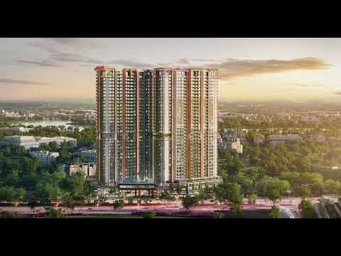 Video dự án 1