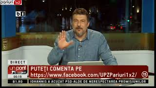 UPZ: Semifinale de cupe in Franta si Italia » Atalanta – Juventus, Rennes – PSG: PONTURI!