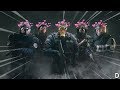 Rainbow 6 Sieg Heil