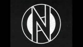 Conflict- Mighty an Superior