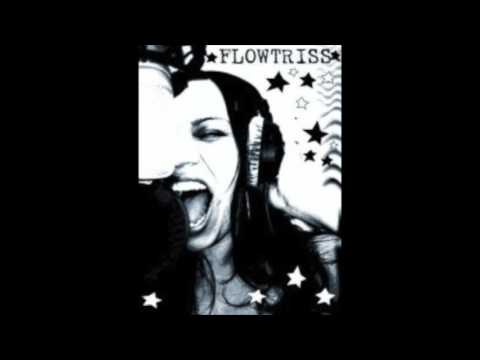 "Breathe" - music created by Flowtriss (2009)