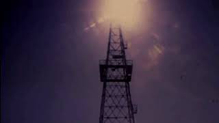 Alvvays - Forget About Life