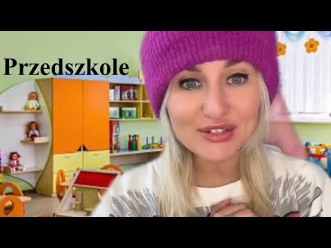 Przedszkole
