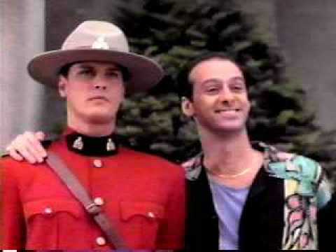 due south soundtrack -  cabin music