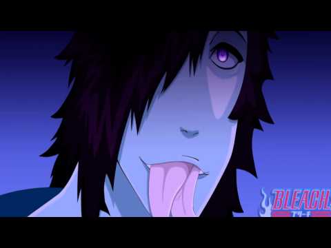 Bleach Chapter 598 Review: Ganju Appears & Nianzol vs Senjumaru ブリーチ