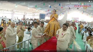 Raksha Bandhan | Day 6 - Jain Diksha | Rashtrasant Param Gurudev Shree Namramuni MS