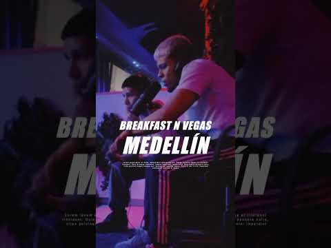 This is how we do music seasons with artist (TACHI X KAIH)