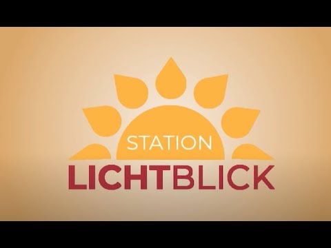 Intensivpflege in Burg - Unsere Station Lichtblick stellt sich vor