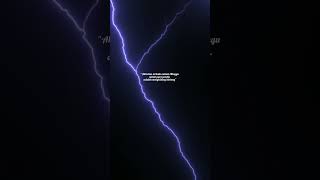 Download lagu Status WA Kata-Kata Malam Minggu buat para Jomblo mp3 Download lagu Status WA Kata-Kata Malam Minggu buat para Jomblo mp3