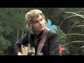 Behind the scenes - "Someone So Much" Video Clip