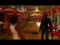 I Just Fought Megan Thee Stallion Street Fighter 6