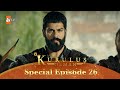Kurulus Osman Urdu | Special Episode for Fans 26