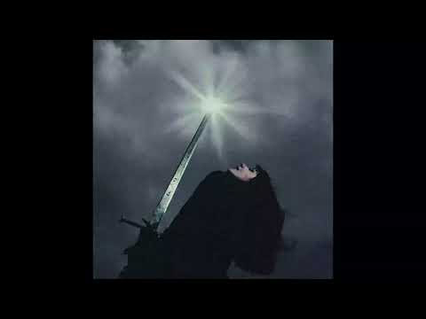 (Free) Jolagreen23 x Yeat Type Beat ~ rage