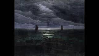 The Gathering - Stonegarden, subtitulado al español