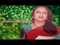 Anupama Deshpande Dil Pe Likh De Tera Naam Movie Fauj Udit Narayan Music Ram Laxman