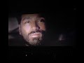 Ambikapathy New Climax