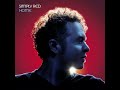 Simply Red - Lost Weekend