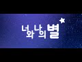 Clip 3