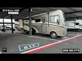 Check out this Video for a 2016 Fleetwood Storm 35SK(Stock #431142)  for sale by Pop RVs. This unit is located in Sarasota, FL