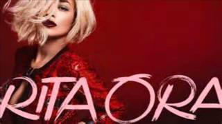 Rita Ora - I Will Never Let You Down (R3hab Remix)