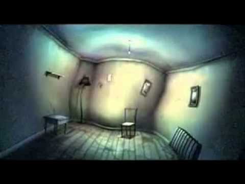 Acid mental core-Lisergik polarity-Davidoid