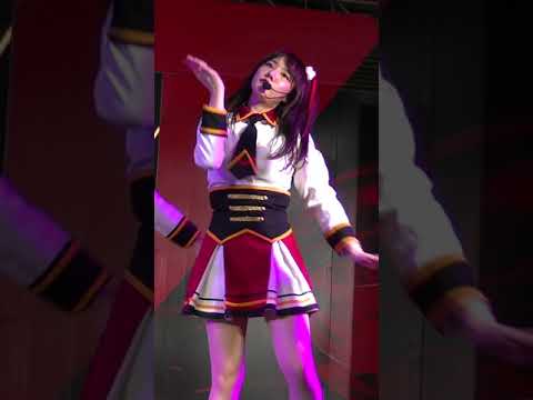 040920 [Fancam Atom Focus] - ขอโทษที่สวย Cheesy Pie by Cm Cafe @ Idol Exchange - MBK