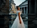 Свадебное платье Elena Novias 405