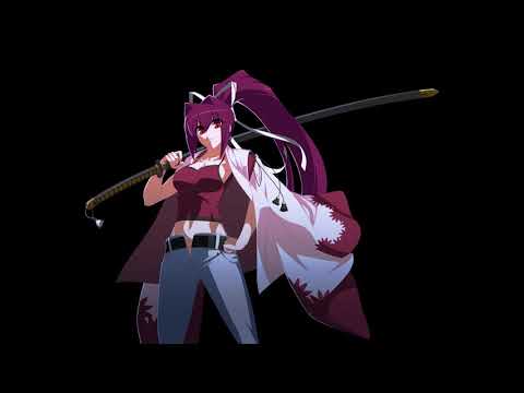 Silver's Favorite VGM #323 - Moving Like a Blossoming Lily♪