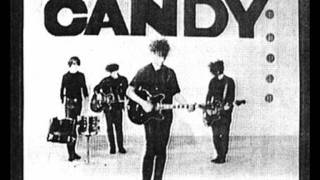 The Jesus and Mary Chain - Inside Me