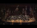 William Walton, Crown Imperial (arr. W.J. Duthoit)