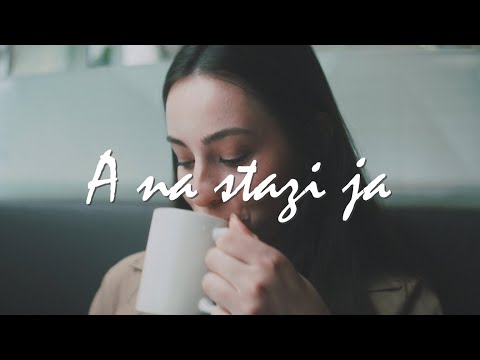 Video Placeholder