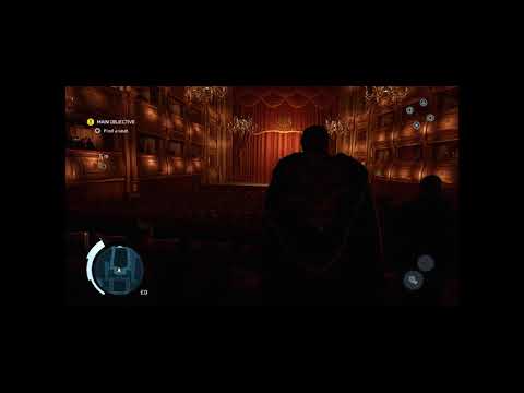 ACIII 2019 03 29 14 46 37 940