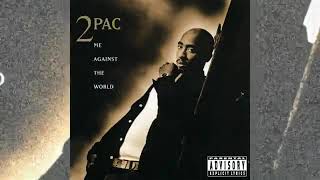 tupac me against the world high quality hd