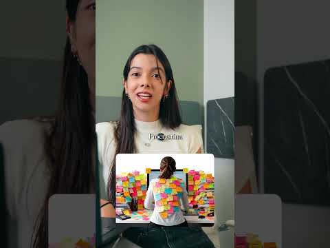 Ana Rita Marrêta Fontenele-8