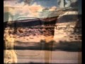 Depeche Mode - Precious (Matt Crofford Remix ...