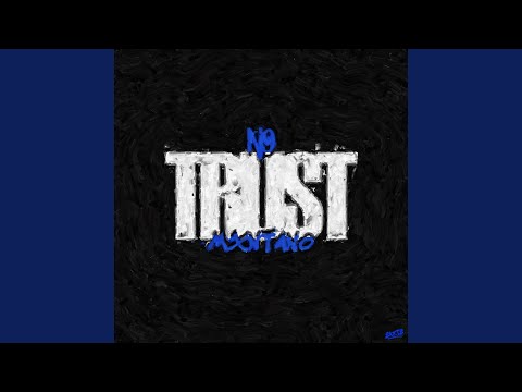 No Trust