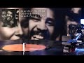 George Duke - Searchin' My Mind (vinyl LP jazz 1977)