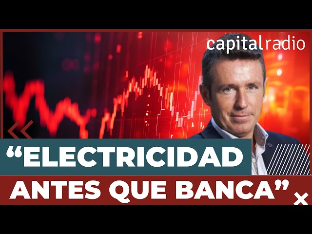 Miniatura de YouTube