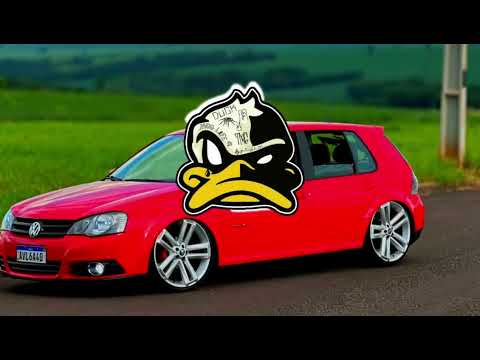 ENTÃO PERSISTE A MENTE É FÉRTIL PRA SONHAR NÃO TEM LIMITE E QUEM DIRIA NÓS TÁ FEROZ - KARLLOS VIANNA