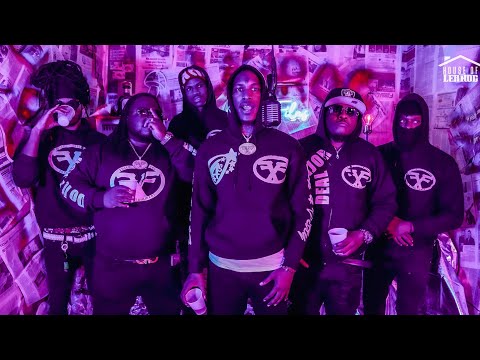 House Of LeaRoc Performance - No Soda Cxka ***No PRC FreeStyle***