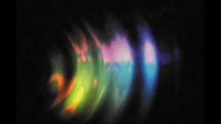 Jon Hopkins - Opalescent