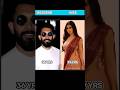 All Naagin Actresses Husband Their Age Shorts Naagin