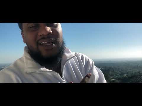 Sauce Heist x DirtyDiggs - Money Power Respect (video)