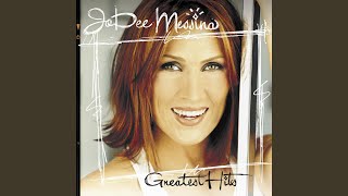 You Belong In The Sun