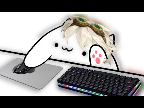 V RISING [ Ghost L#3079 ]