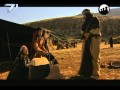 Hz. Muhammed (S.A.V.) Hayati Film Bölüm.3-4 Hz. Muhammed (S.A.V.) Hayati Film Bölüm.3-4