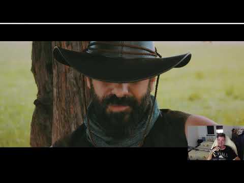 PAREREA MEA DESPRE: THE WATCHER - TARAMUL NIMANUI (ESTE DISS?)